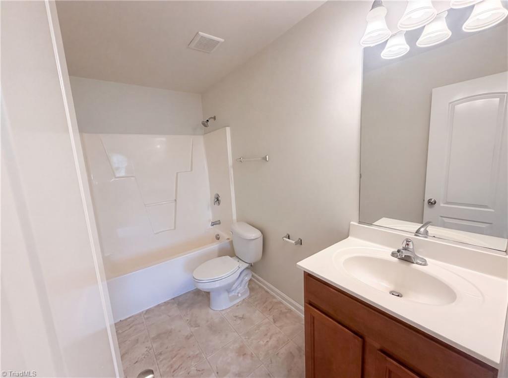 518 Macgregor Drive Property Photo 22