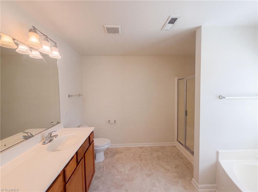 518 Macgregor Drive Property Photo 23
