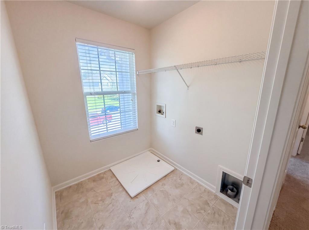 518 Macgregor Drive Property Photo 24