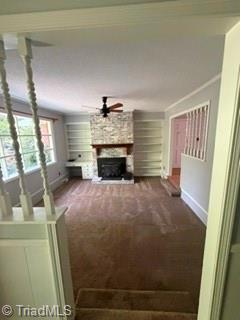 3836 Dal Road Property Photo 1