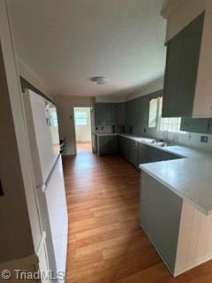 3836 Dal Road Property Photo 2