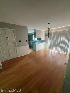 3836 Dal Road Property Photo 4