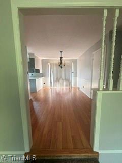 3836 Dal Road Property Photo 5