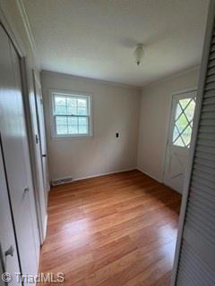 3836 Dal Road Property Photo 6
