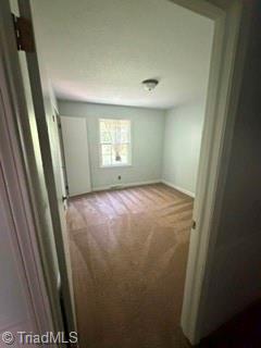 3836 Dal Road Property Photo 9