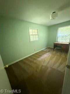 3836 Dal Road Property Photo 11