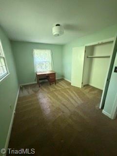 3836 Dal Road Property Photo 12