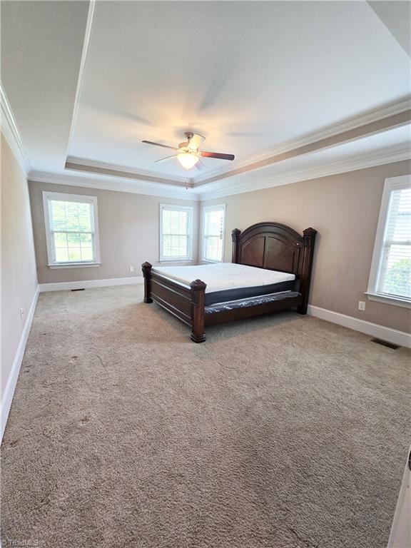 5029 Bennington Way Property Photo 6