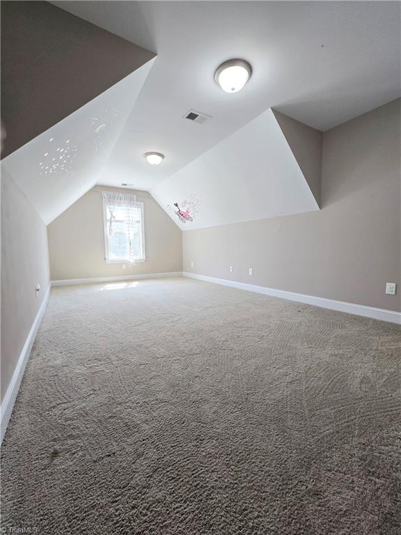5029 Bennington Way Property Photo 13