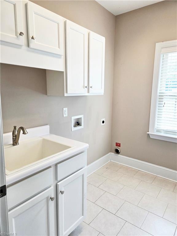 5029 Bennington Way Property Photo 14