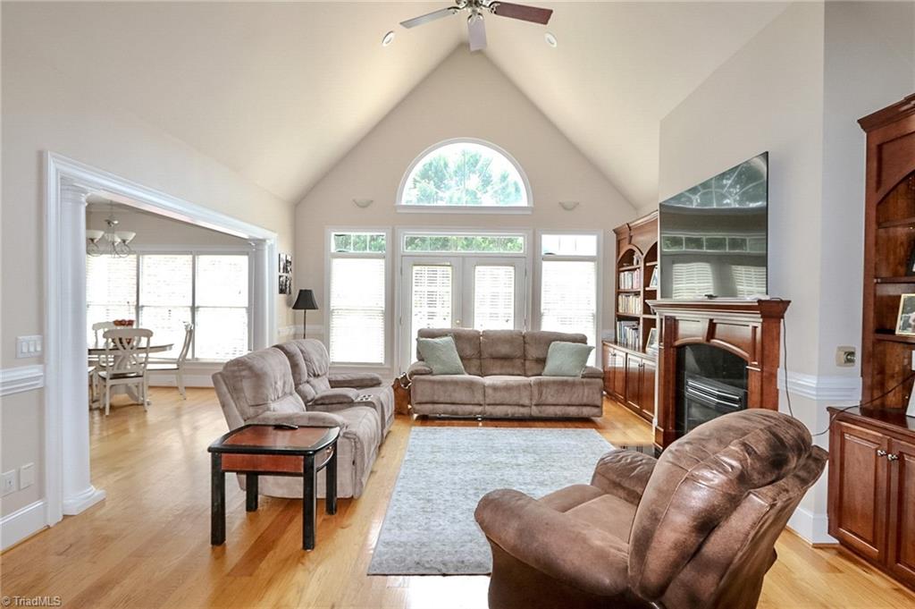 531 Westbrook Street Property Photo 1