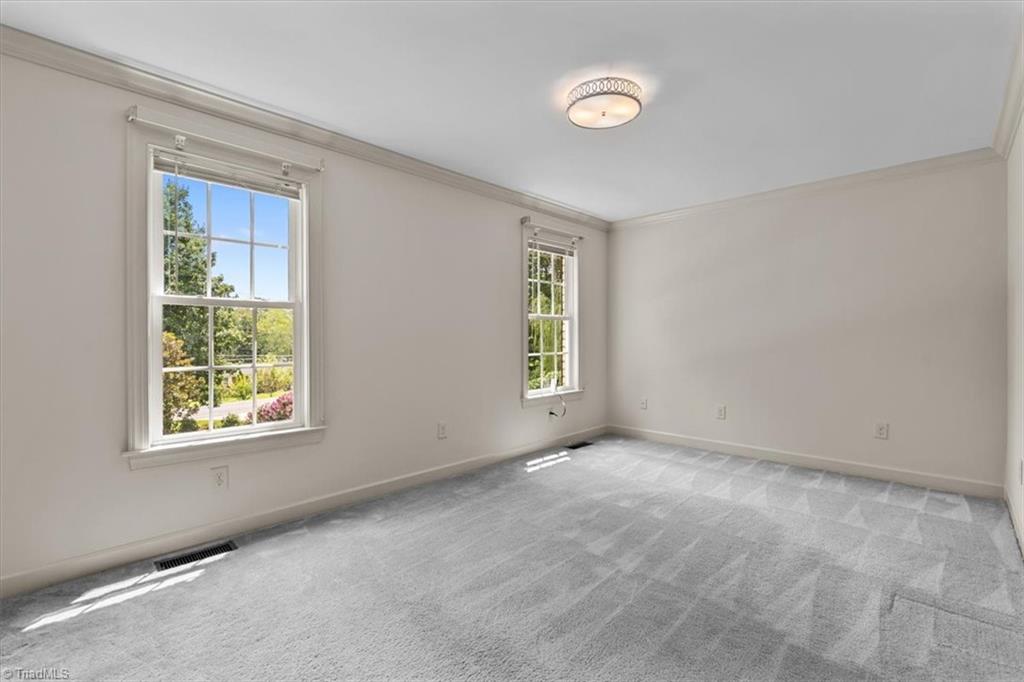 1007 Meadowbrook Road Property Photo 13