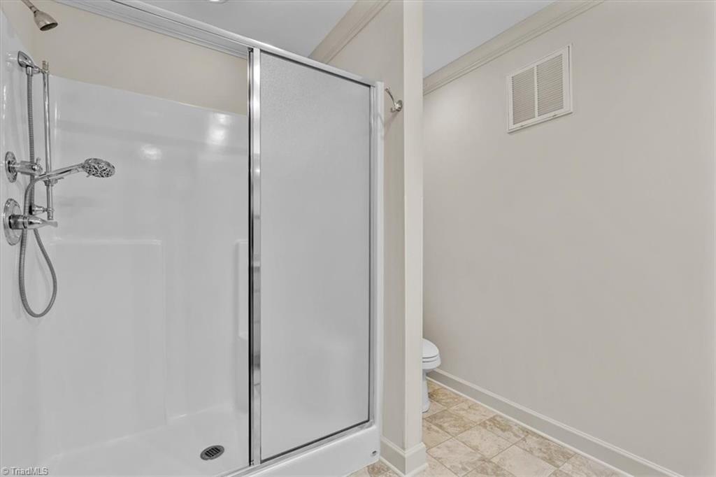 1007 Meadowbrook Road Property Photo 18