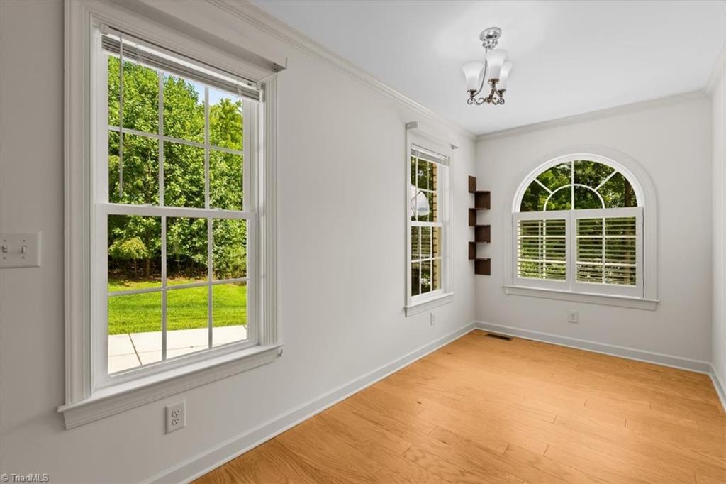 1007 Meadowbrook Road Property Photo 19