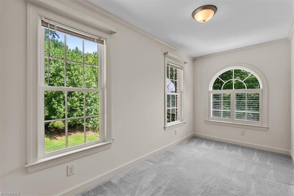 1007 Meadowbrook Road Property Photo 23