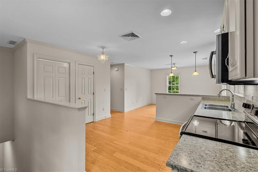 1007 Meadowbrook Road Property Photo 26