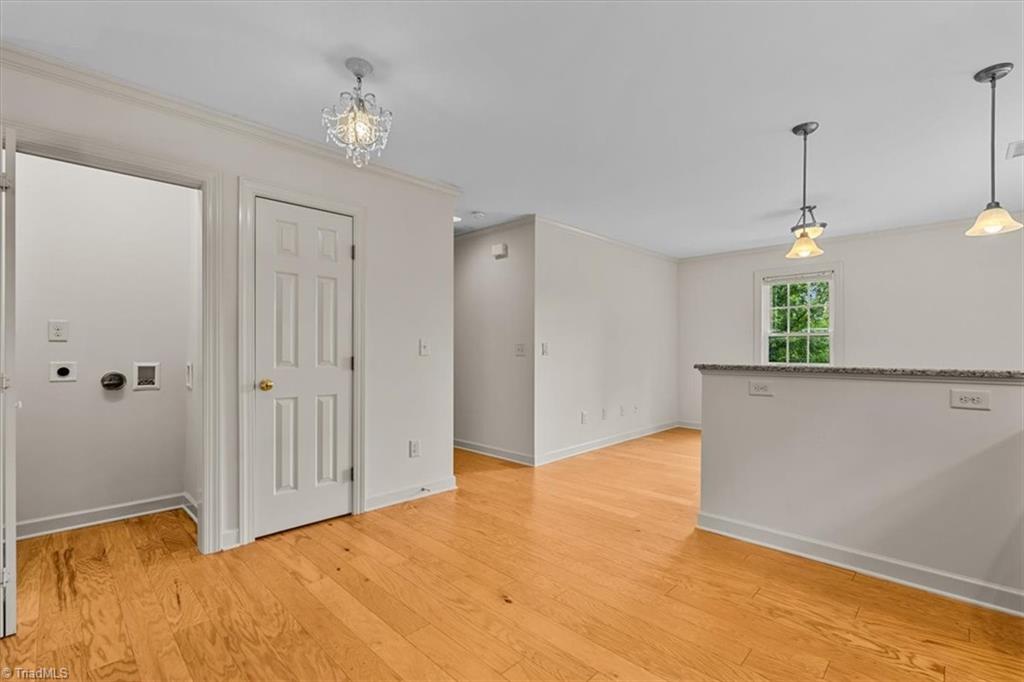 1007 Meadowbrook Road Property Photo 27