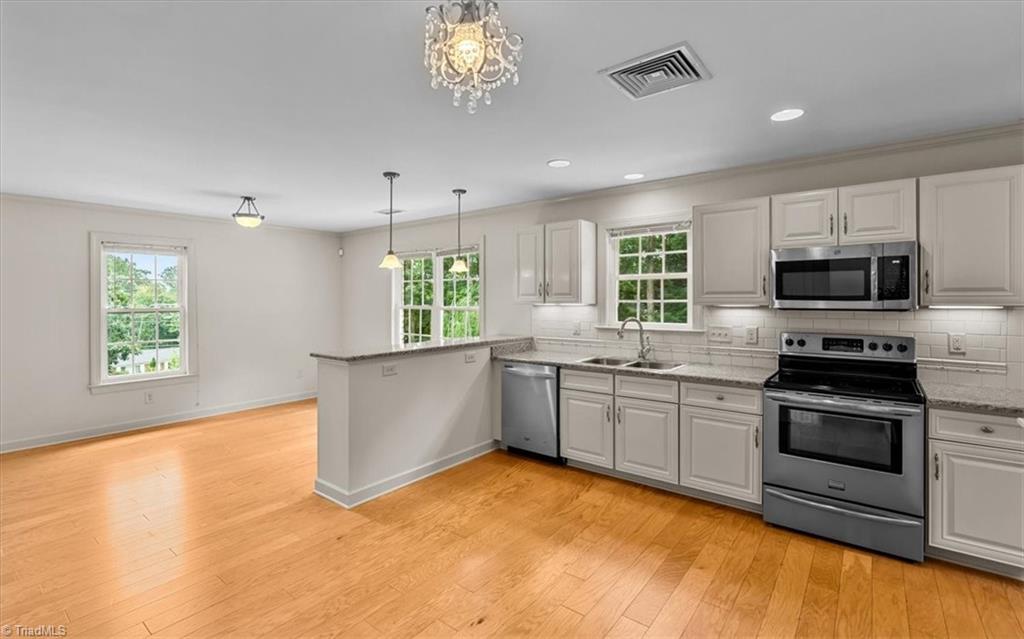 1007 Meadowbrook Road Property Photo 28