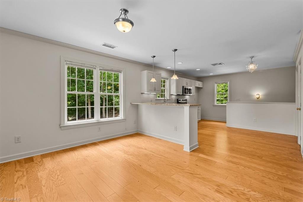 1007 Meadowbrook Road Property Photo 34