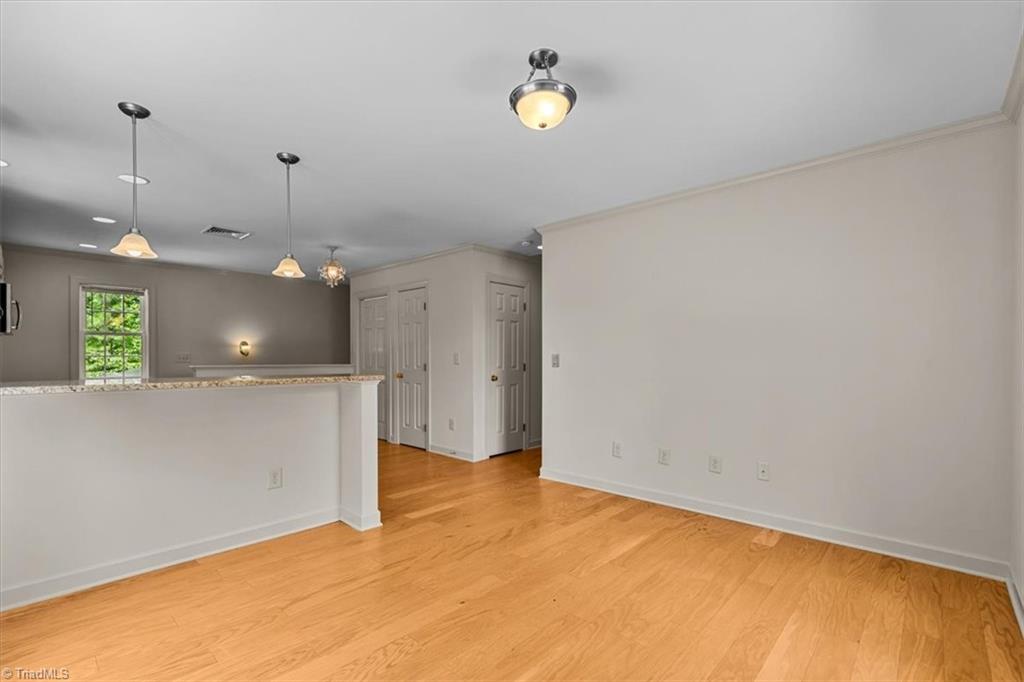 1007 Meadowbrook Road Property Photo 35