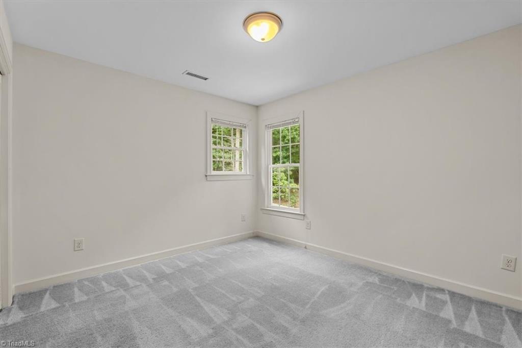 1007 Meadowbrook Road Property Photo 37
