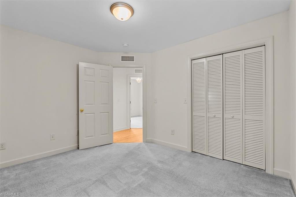 1007 Meadowbrook Road Property Photo 39