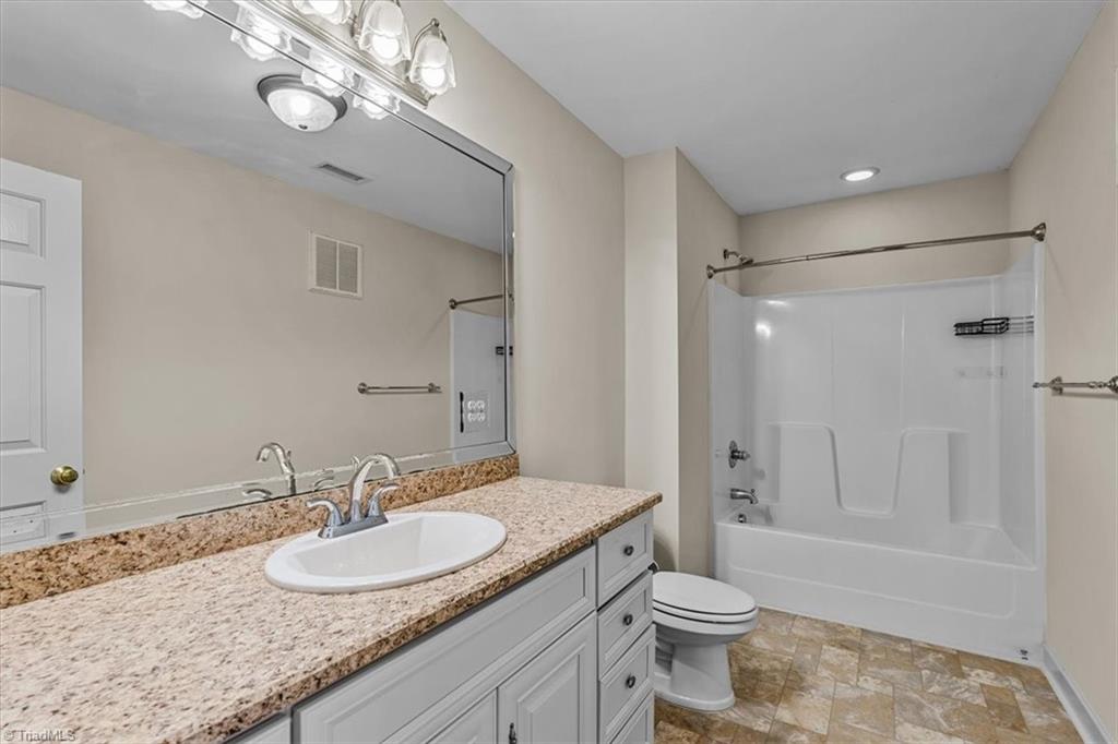 1007 Meadowbrook Road Property Photo 40