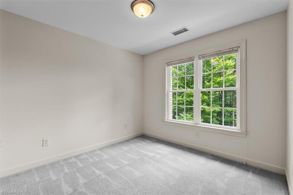 1007 Meadowbrook Road Property Photo 41