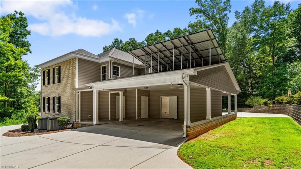 1007 Meadowbrook Road Property Photo 45