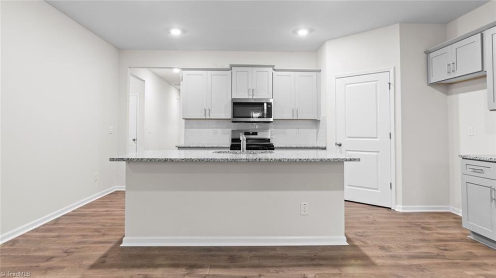 253 Pepper Tree Road Property Photo 14
