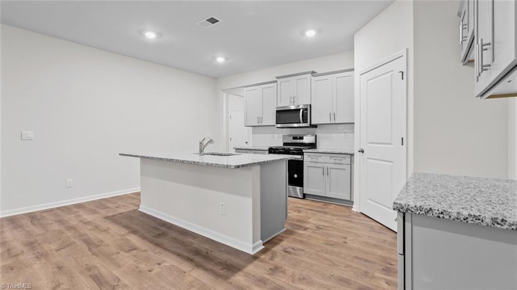 253 Pepper Tree Road Property Photo 15