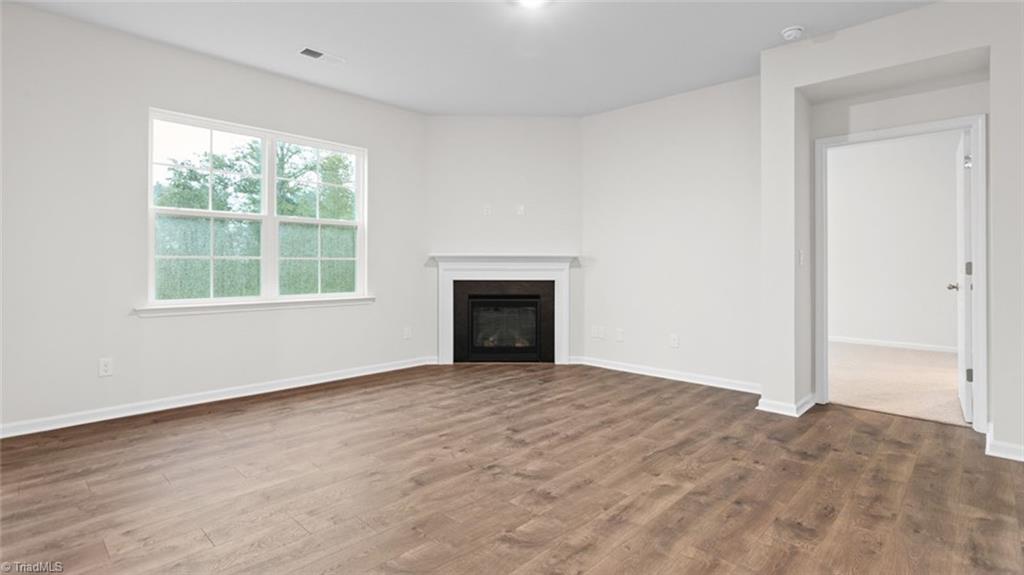 253 Pepper Tree Road Property Photo 17