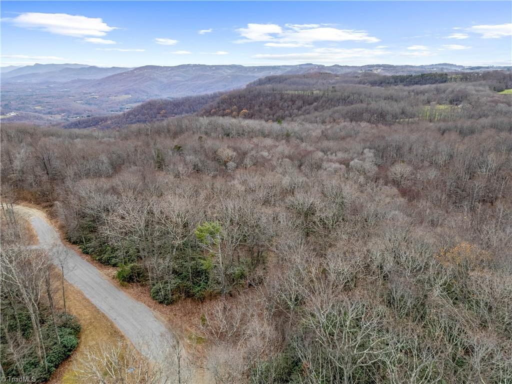 Tbd W Pheasant Chase Property Photo 10
