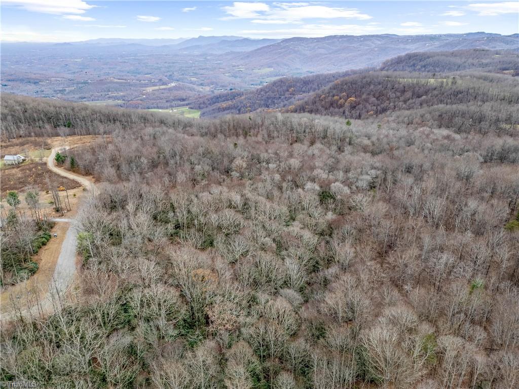 Tbd W Pheasant Chase Property Photo 11