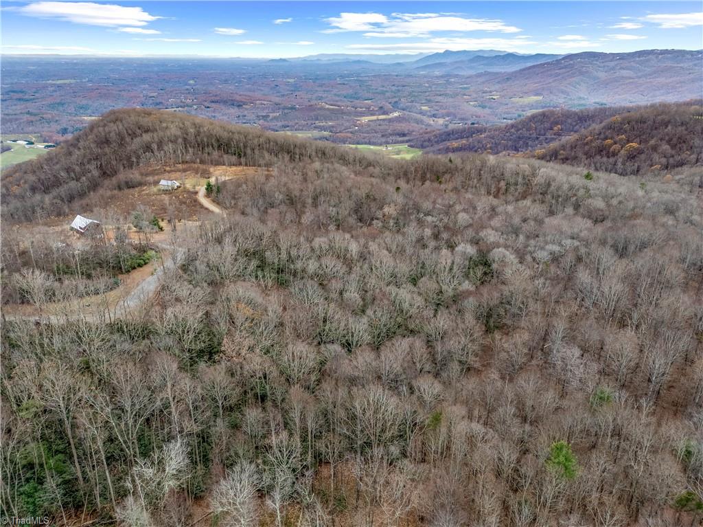 Tbd W Pheasant Chase Property Photo 12