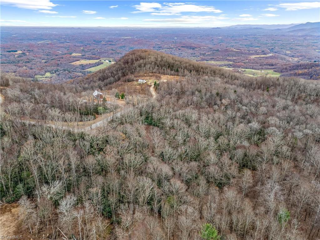 Tbd W Pheasant Chase Property Photo 13