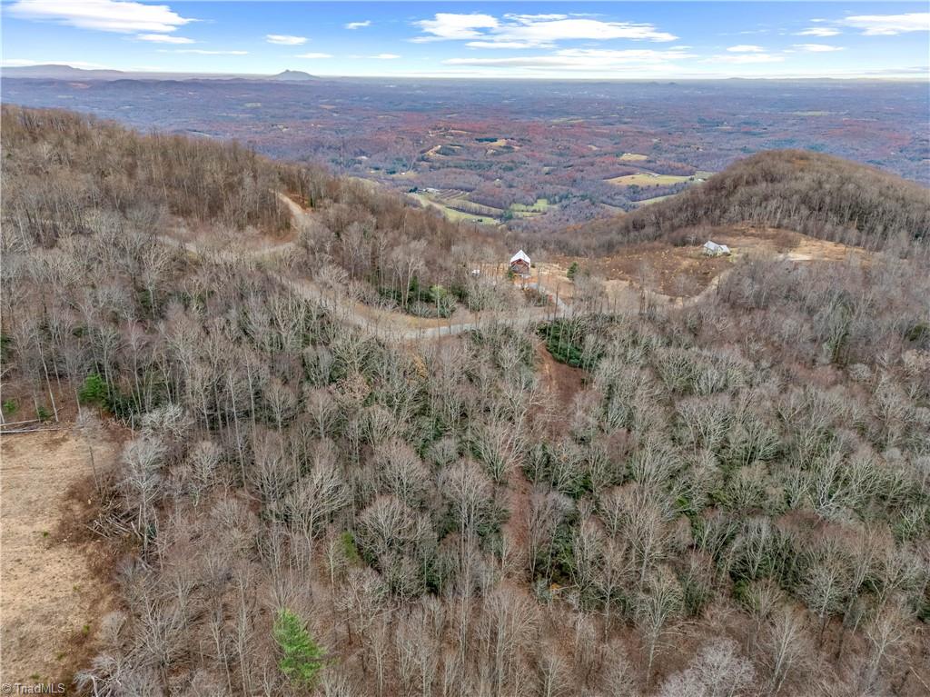 Tbd W Pheasant Chase Property Photo 14