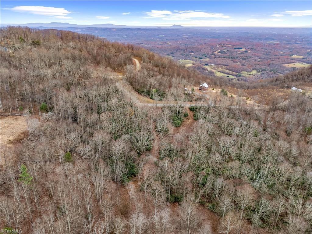 Tbd W Pheasant Chase Property Photo 15