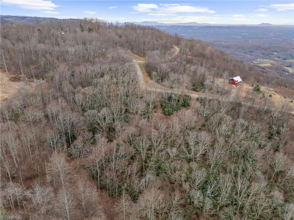 Tbd W Pheasant Chase Property Photo 16