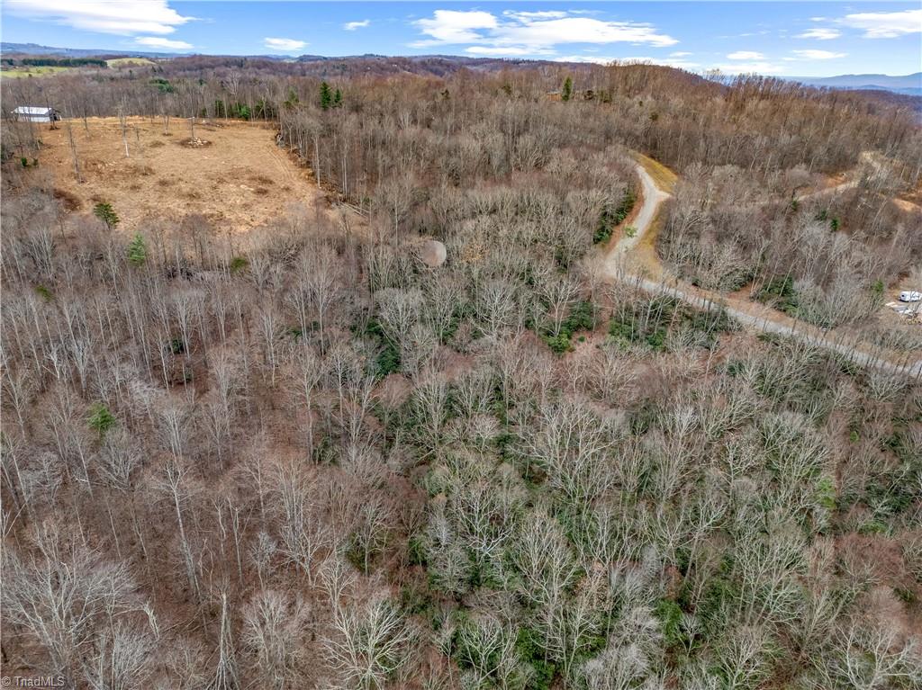 Tbd W Pheasant Chase Property Photo 17