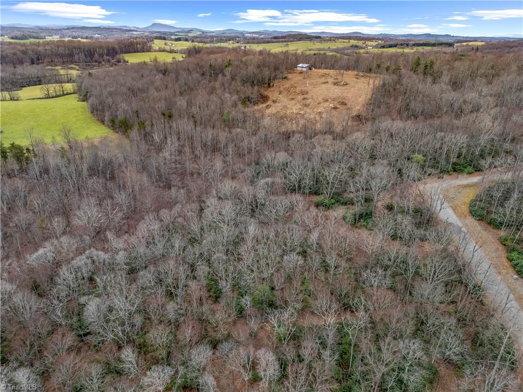 Tbd W Pheasant Chase Property Photo 18