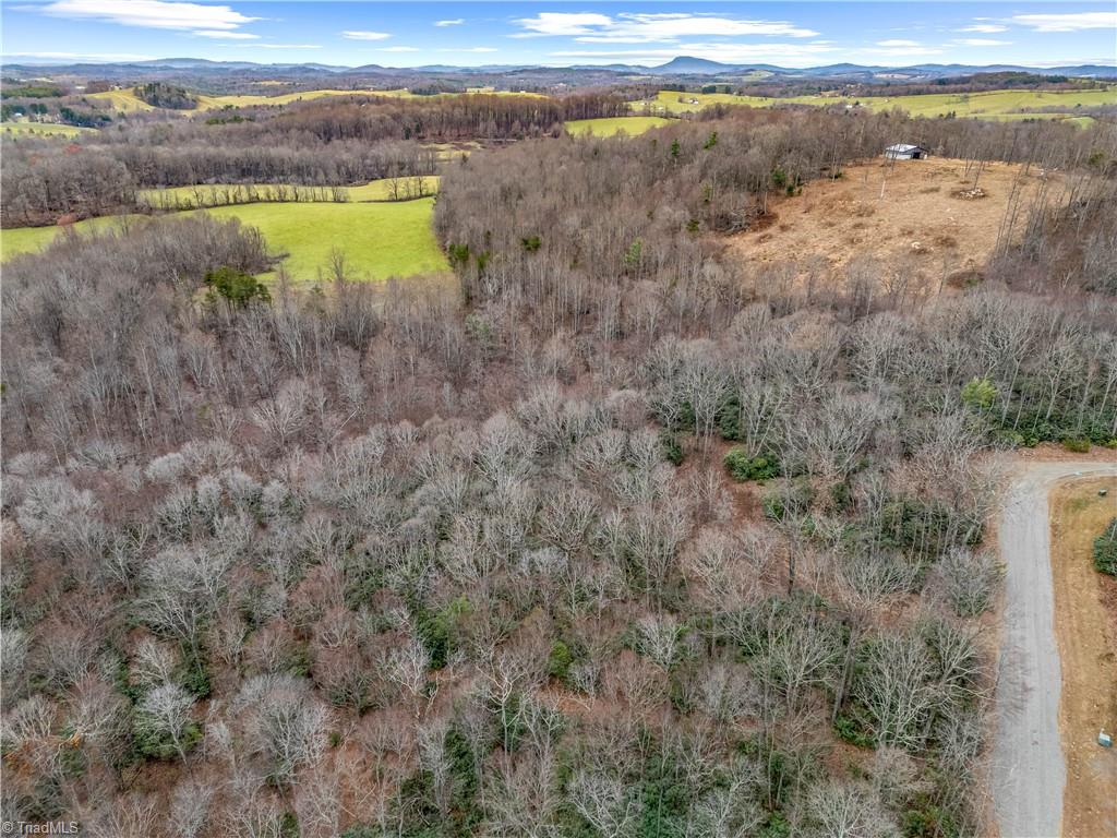 Tbd W Pheasant Chase Property Photo 19