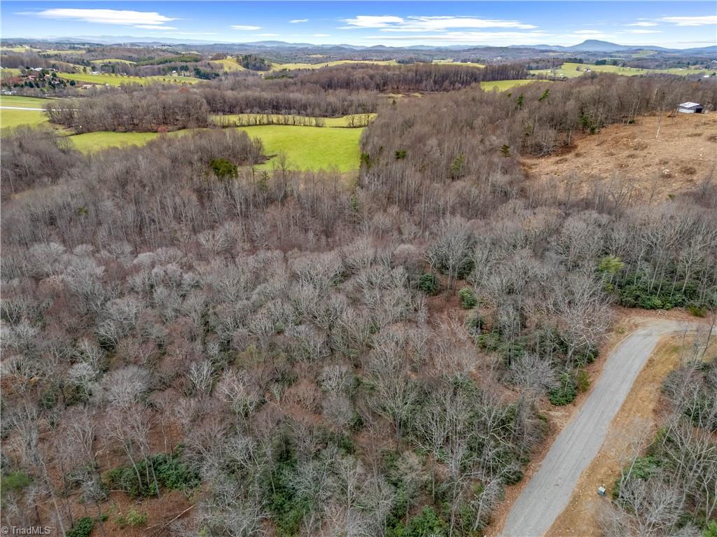 Tbd W Pheasant Chase Property Photo 20