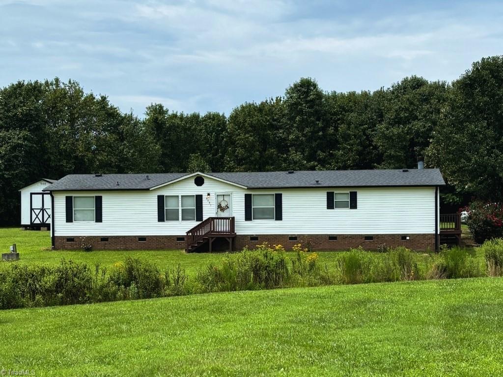 5191 Us Highway 601 N Property Photo 1