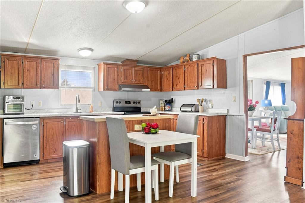 5191 Us Highway 601 N Property Photo 6
