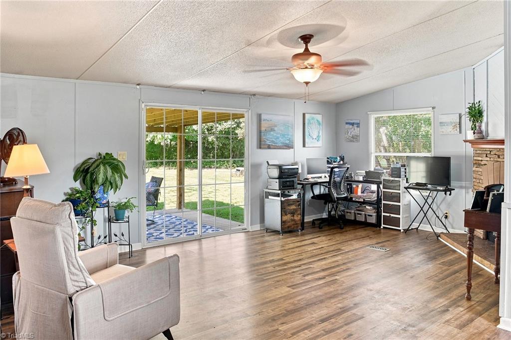 5191 Us Highway 601 N Property Photo 16