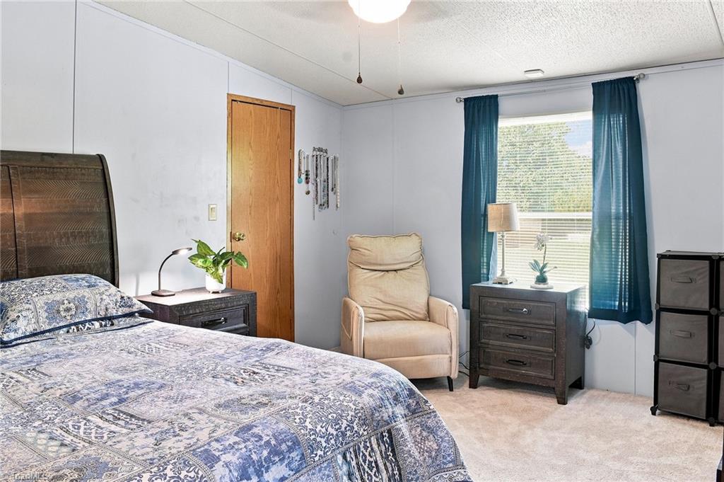 5191 Us Highway 601 N Property Photo 18