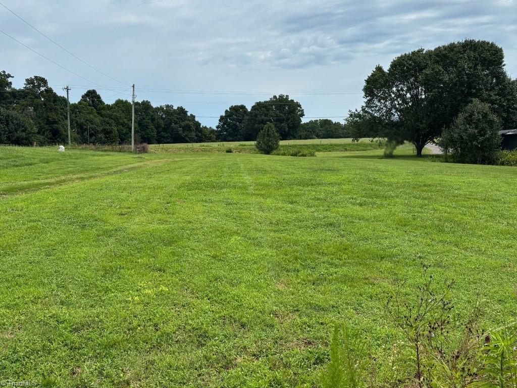 5191 Us Highway 601 N Property Photo 22