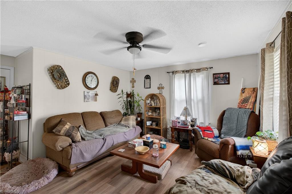 2669 Old Mountain Road Property Photo 3
