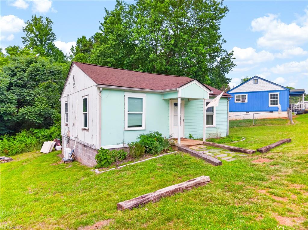2669 Old Mountain Road Property Photo 30